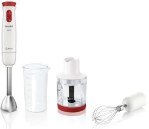 Philips HR1627/00 Philips HR1627/00